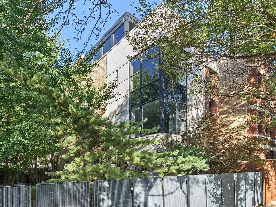 1328 N Cleveland Ave
