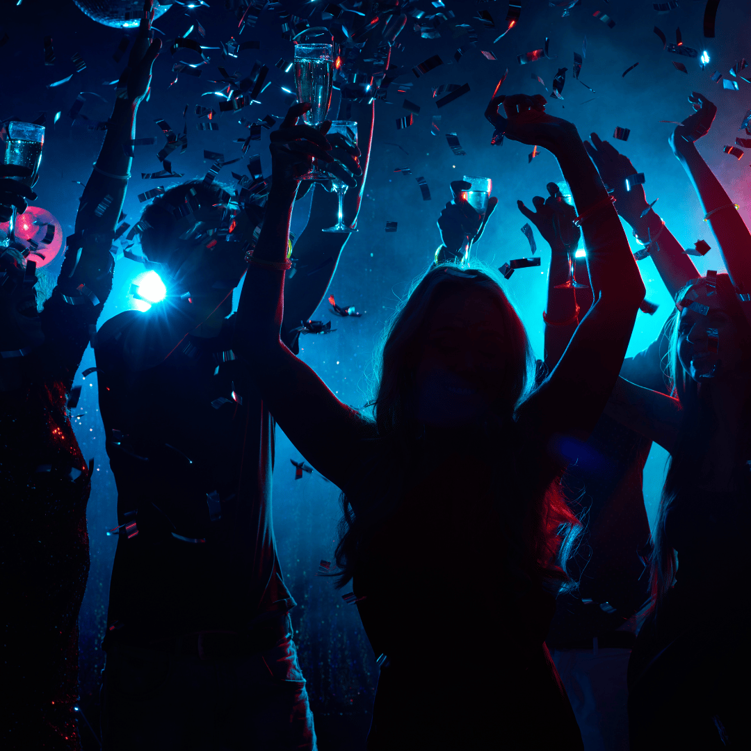 Night Party