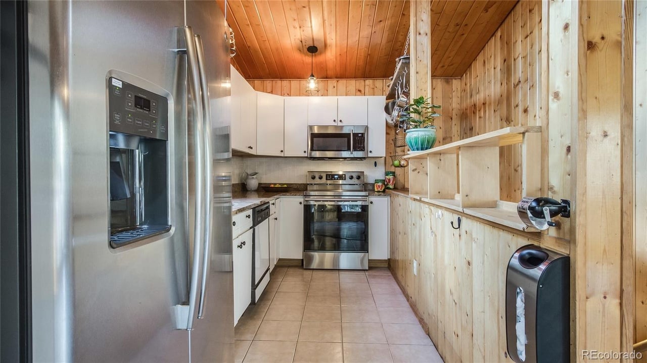 34788 Forest Estates Rd