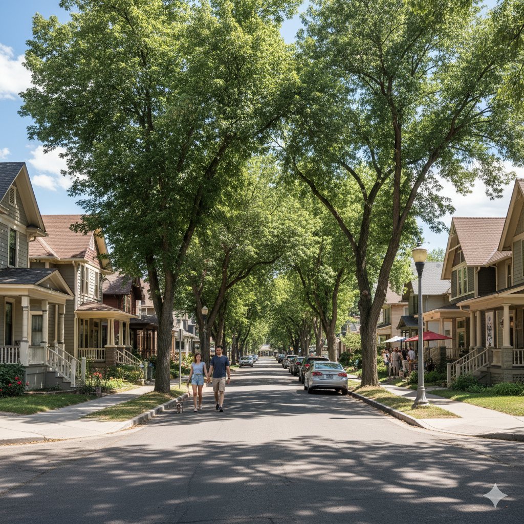 sell my home Reno 89509, Midtown Reno Realtor, Old Southwest real estate expert, Reno home values 89509, best time to sell Reno NV