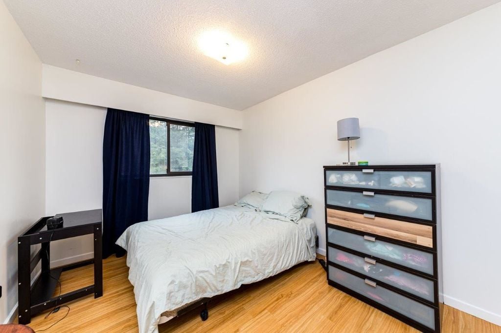 951 Old Lillooet Rd