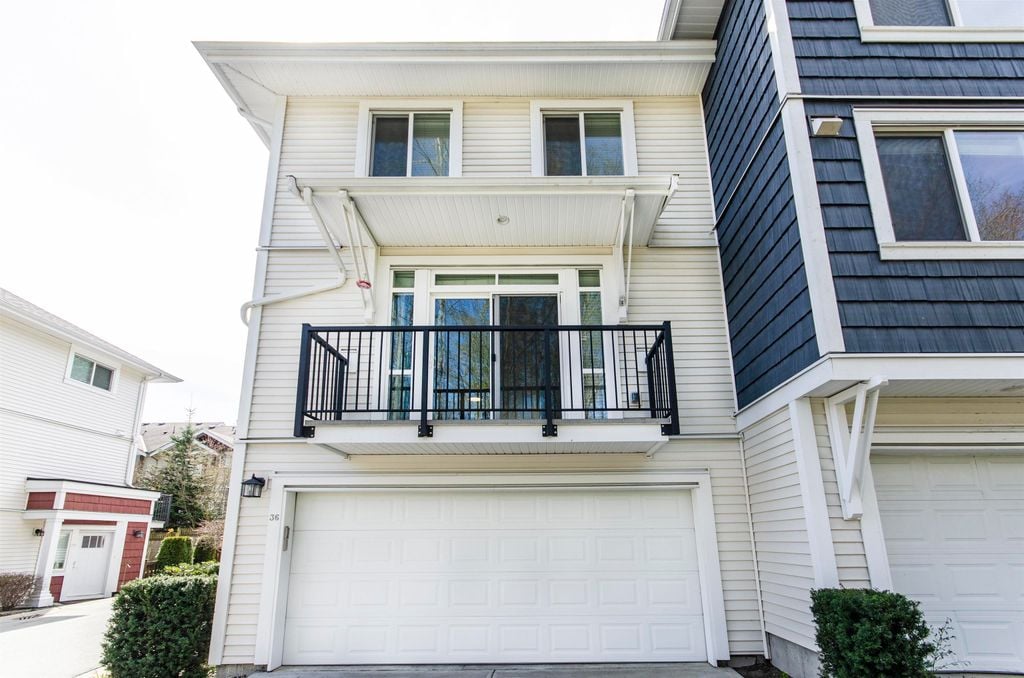 3039 156 St, #36