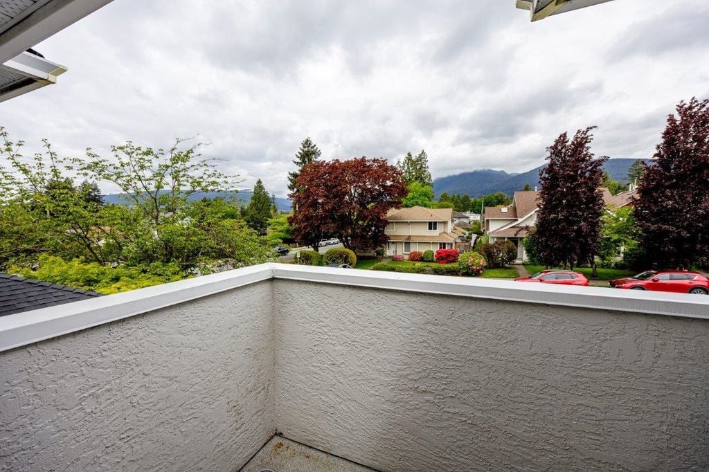1652 Mahon Ave, #2