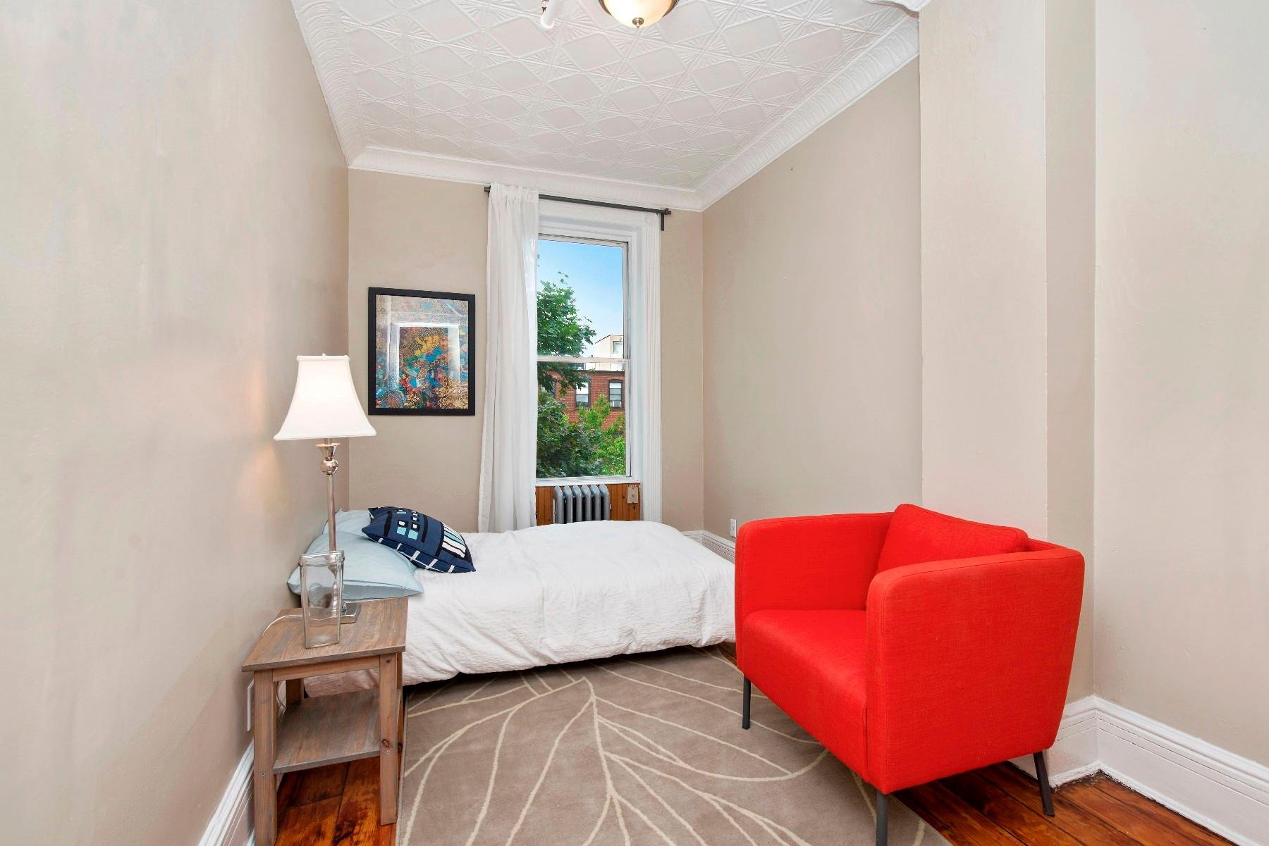 438 6th Street