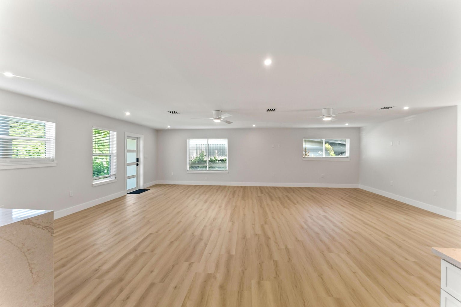 30 Key Haven Road