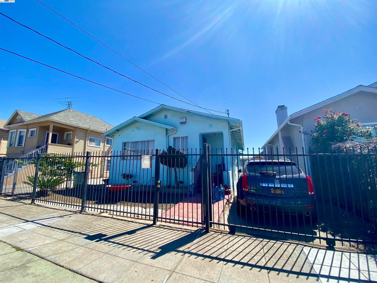 1508 92nd Ave
