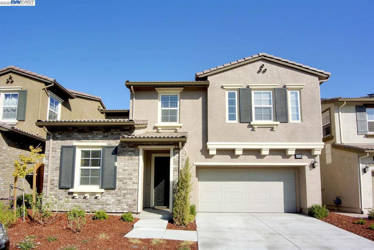 28820 Vista Grande Dr