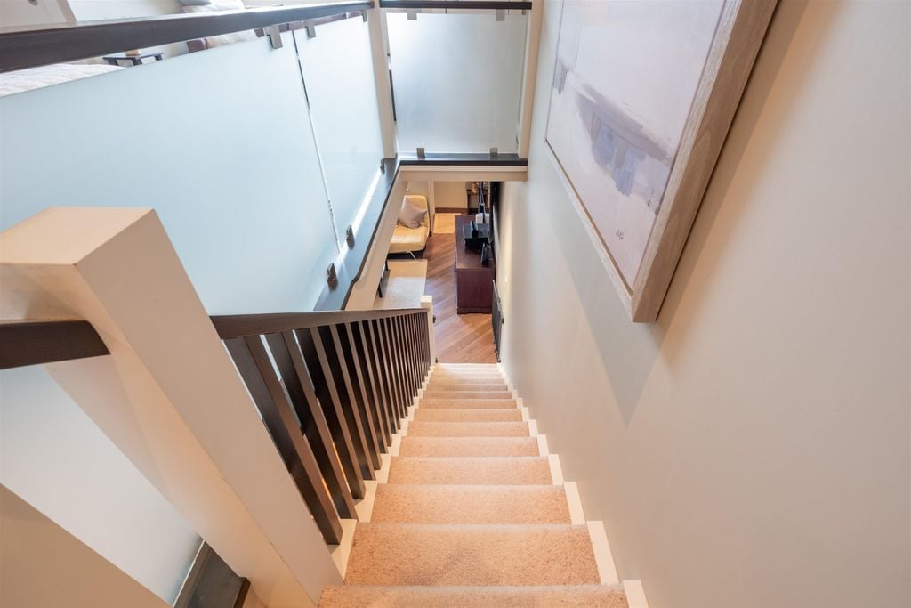 4201 Sunshine Pl, #4