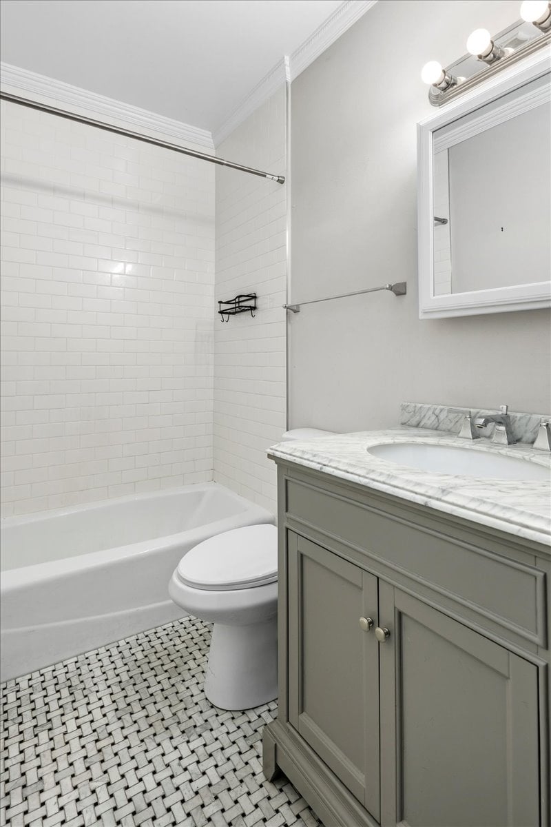 1308 12th St NW, Unit A