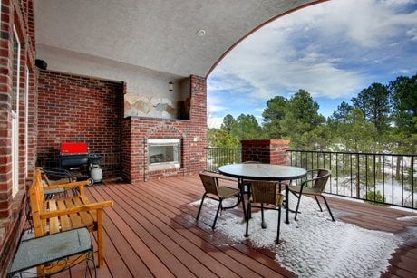 11258 Bell Cross Circle, Parker