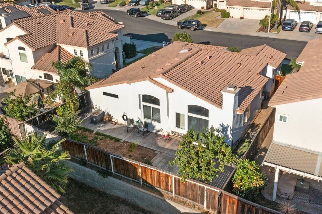 16475 Zarco Luna Pl