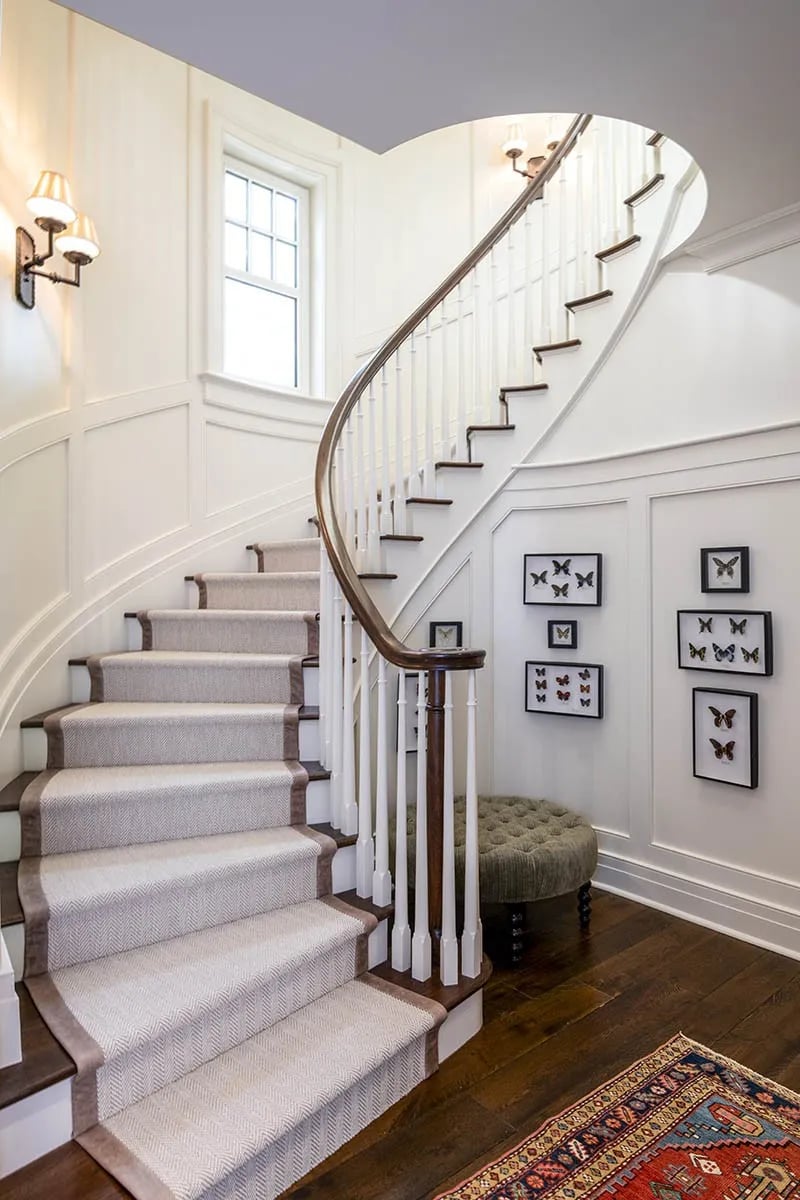 14 Ocean Course Dr
