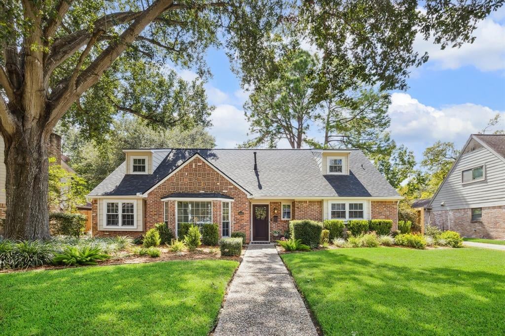 14511 Carolcrest Dr