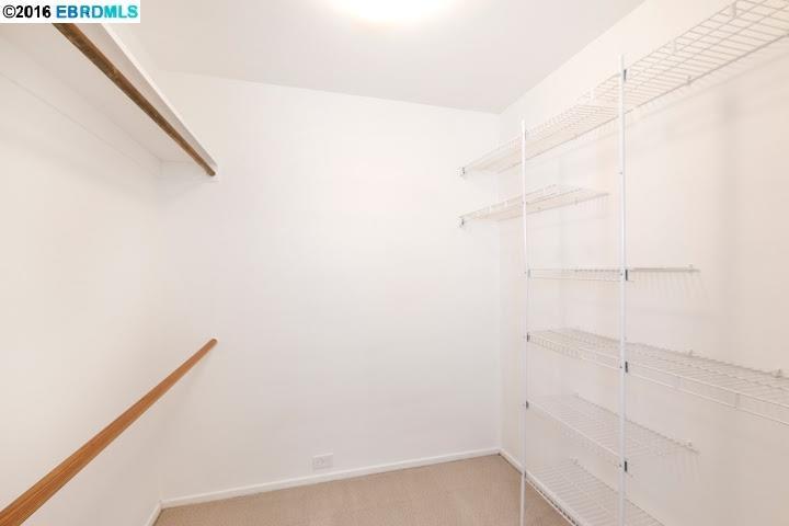 365 Perkins St, #102