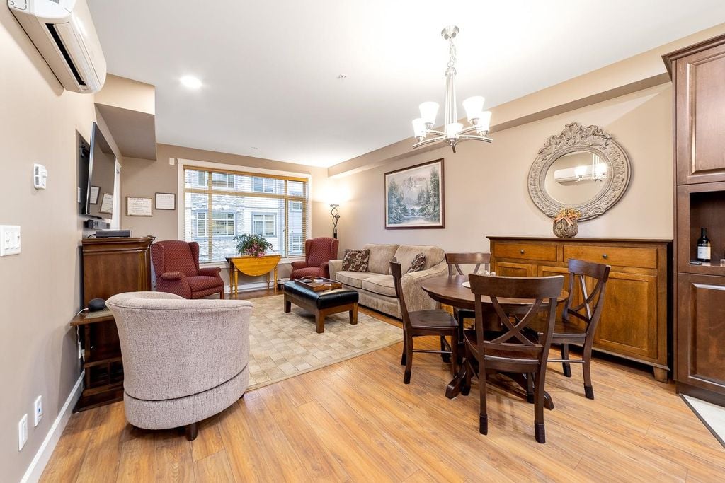 8258 207A St, #404