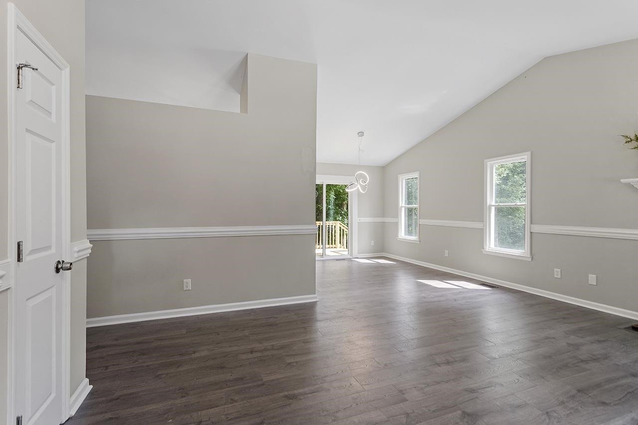 3120 Olde Birch Dr