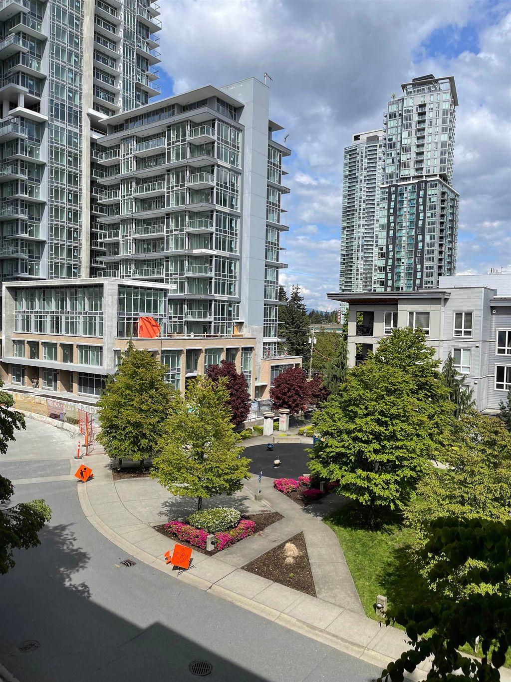 13321 102a Ave, #308