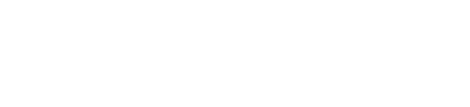 logo {{@index}}