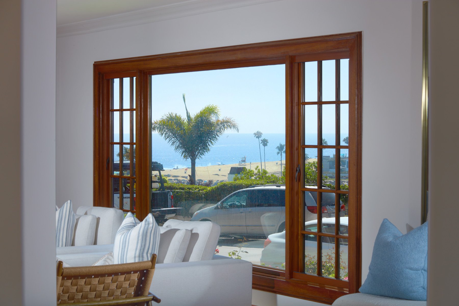 2800 Ocean Boulevard