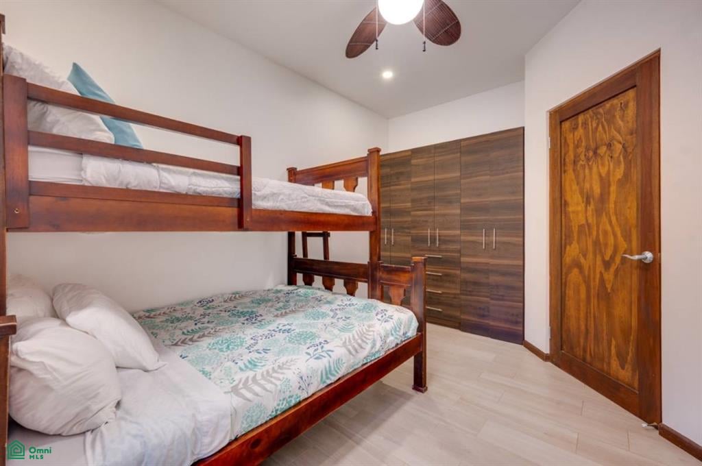 Cabo Velas 64 | Bright & Spacious 3-Bed, 3-Bath Condo in Matapalo