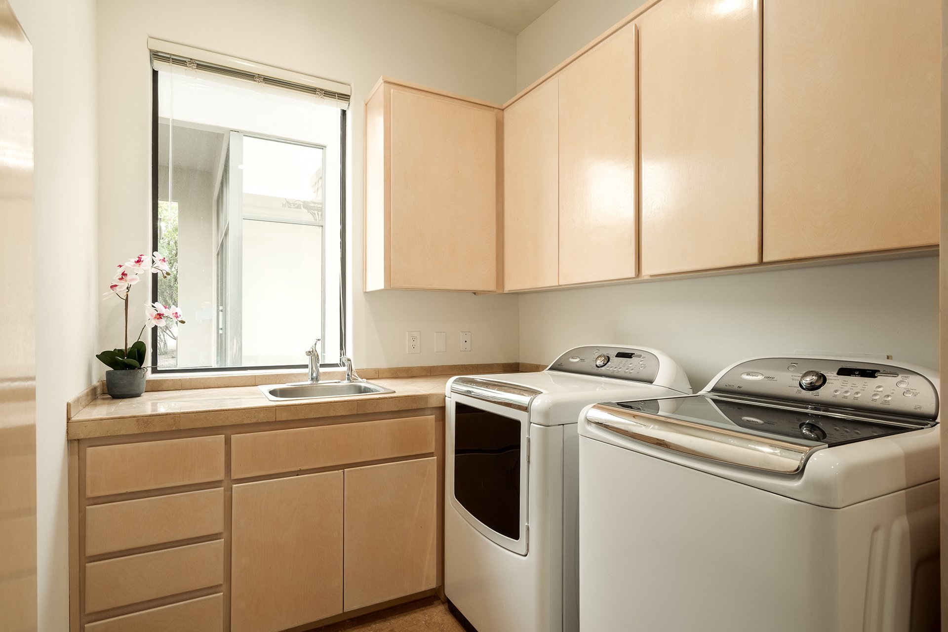 10040 E Happy Valley Road, 465, Scottsdale Unit: 465