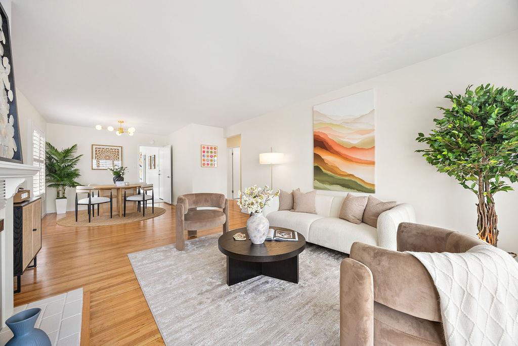 71 Castleton Avenue