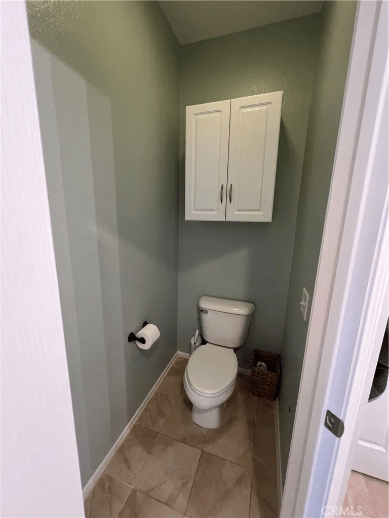 143 Trofello Ln