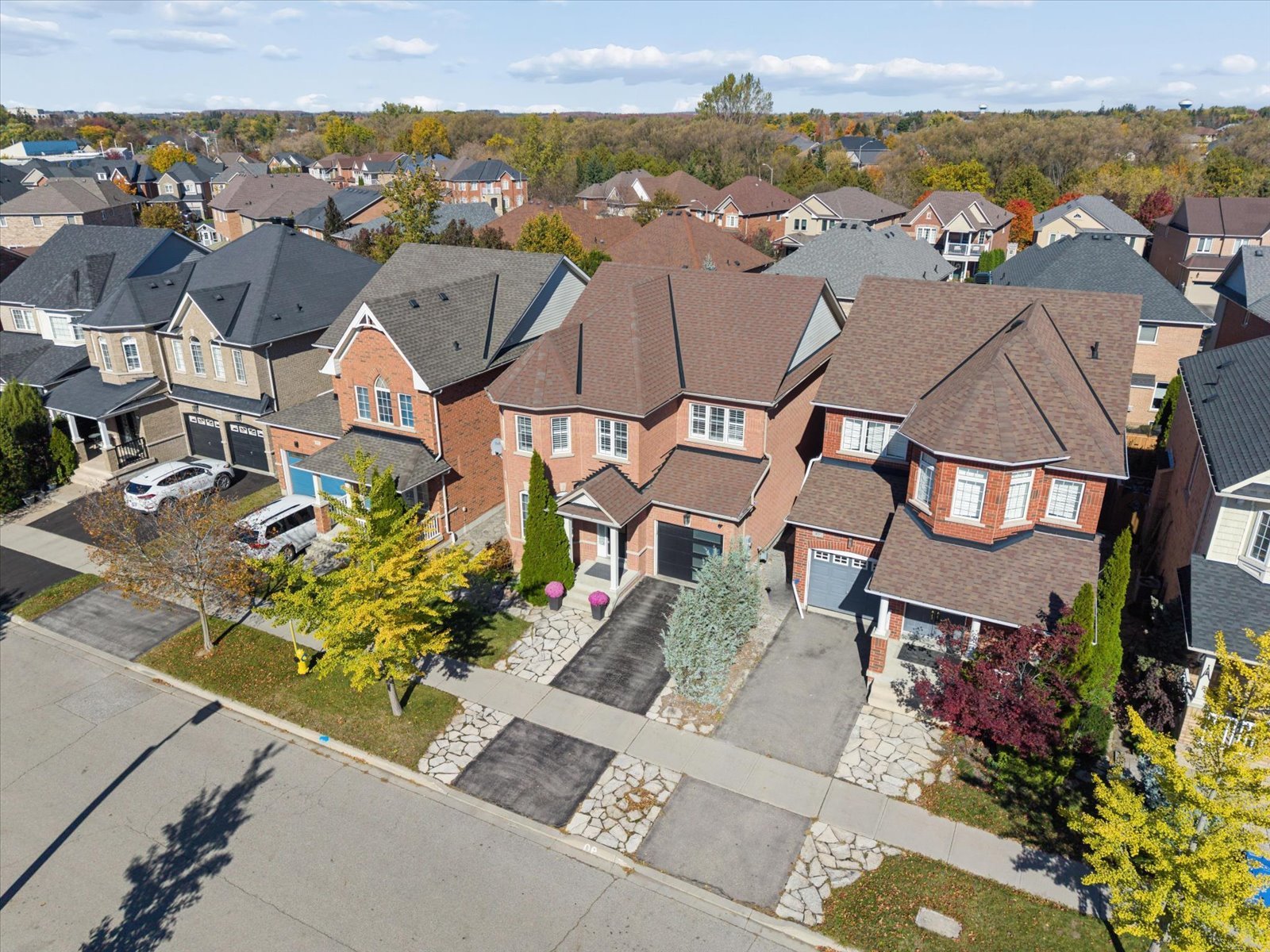 47 Amos Lehman Way