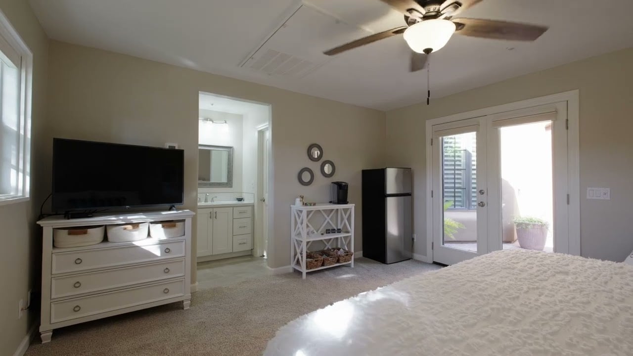 20319 84th  Way Scottsdale AZ, 85255