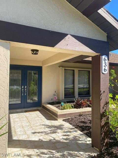 636 Astarias Cir