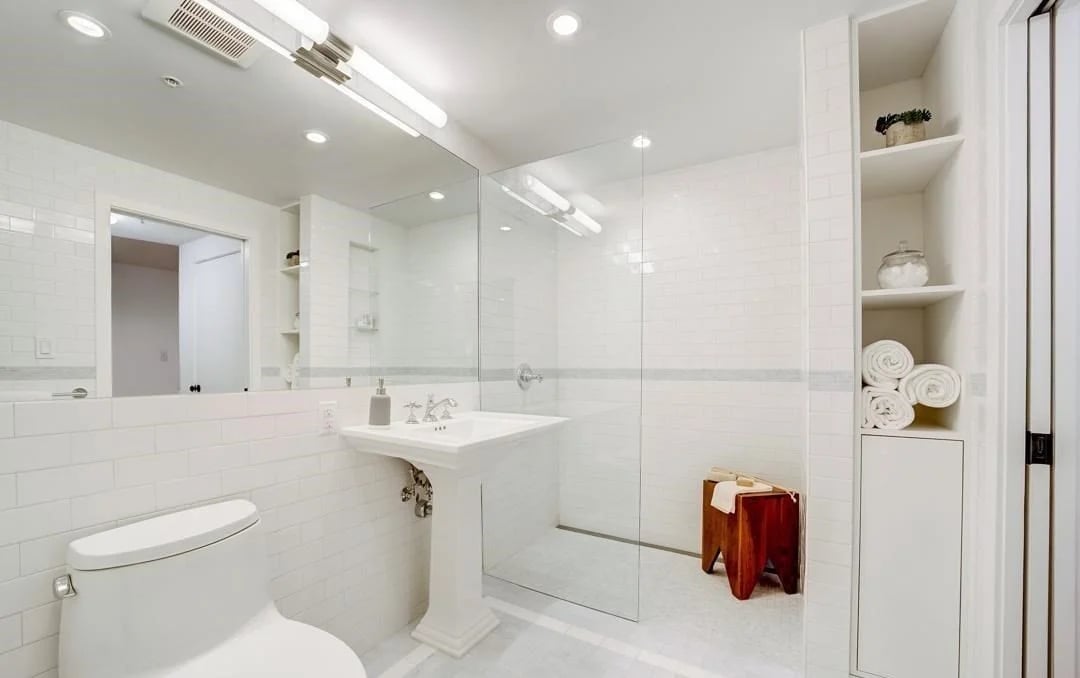 755 Tennessee Street Lofts