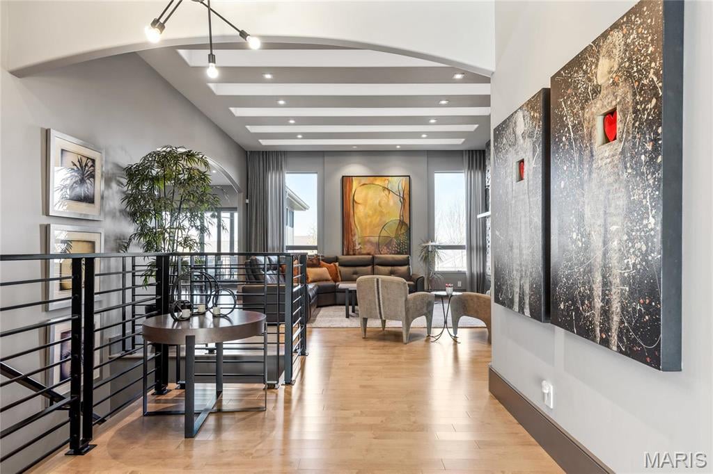 320 Wythe House Court