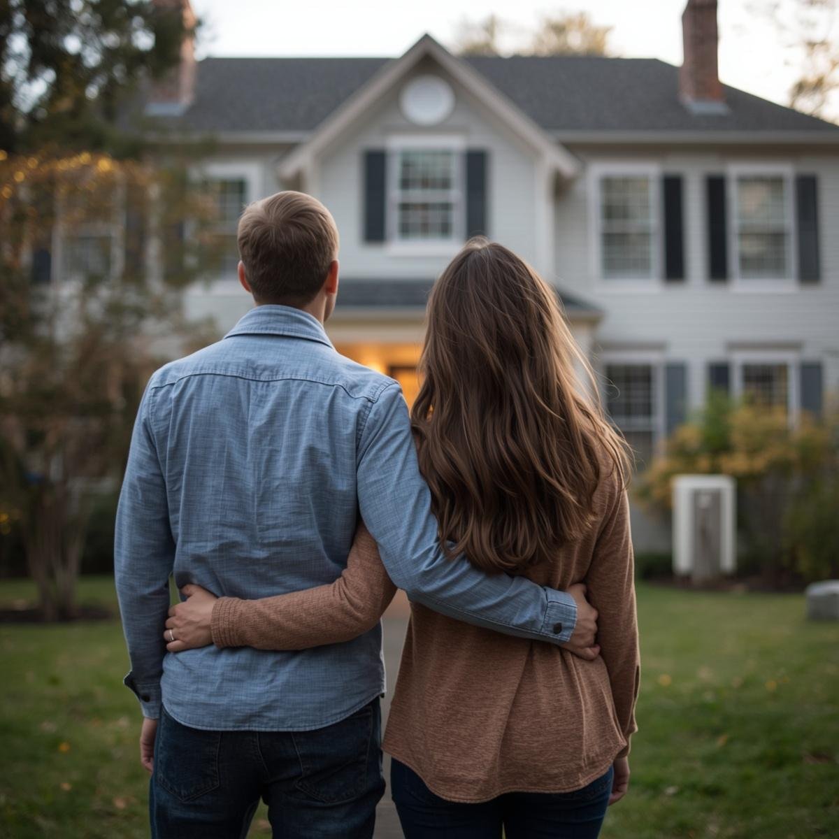 First-Time Homebuyer Mistakes to Avoid in Raleigh, Durham & the Triangle 