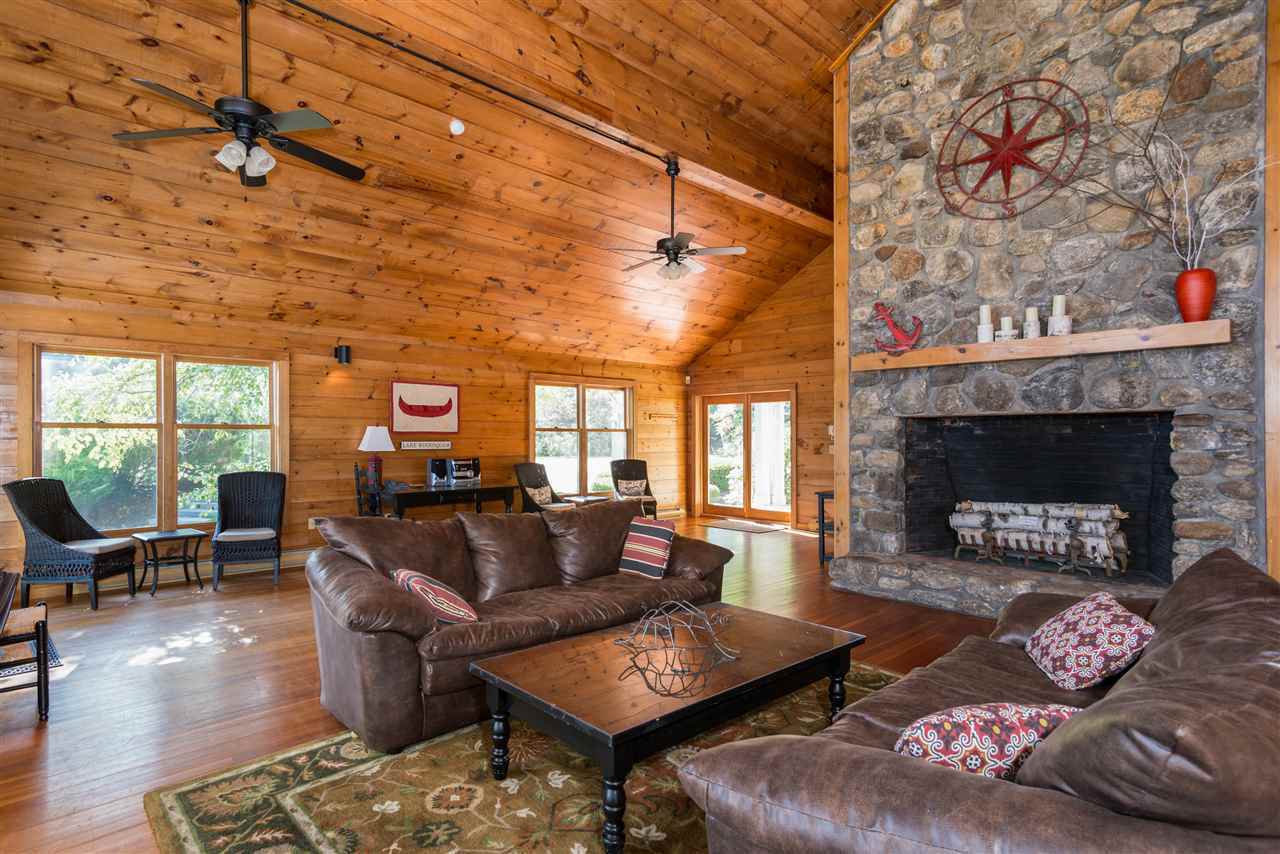 50 Lower Waldron Rd