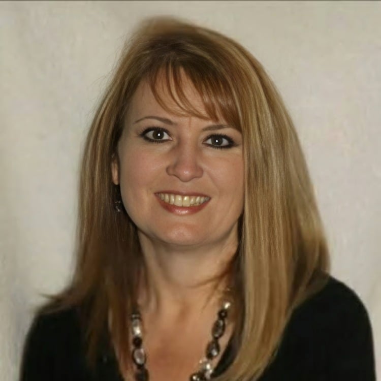Elizabeth Summitt