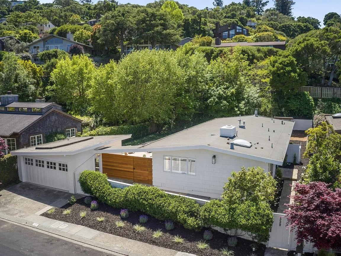 329 San Rafael Ave