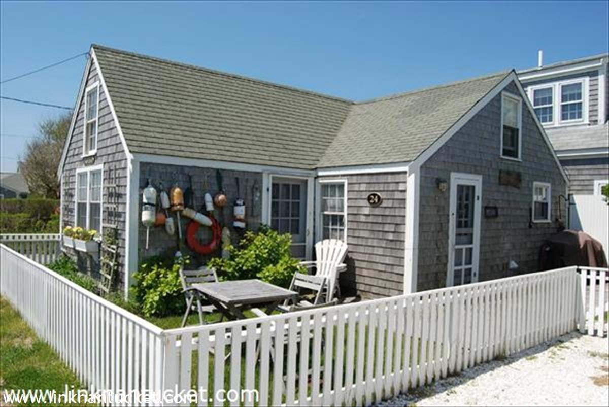 24 Codfish Park Rd