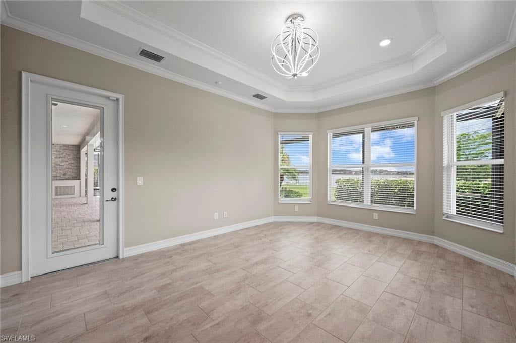14930 Blue Bay Cir