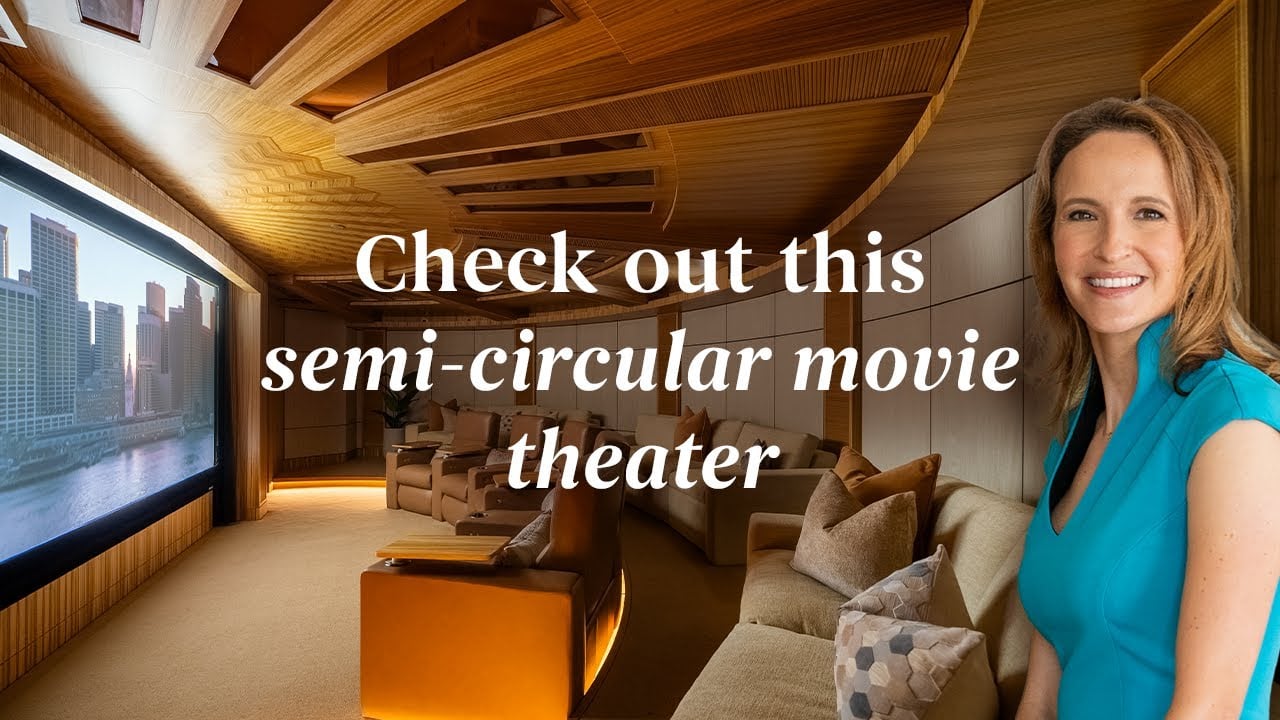 18 Lagunita Drive, Laguna Beach