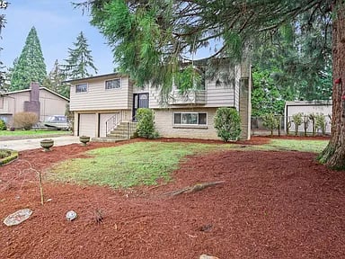18860 Shenandoah Dr