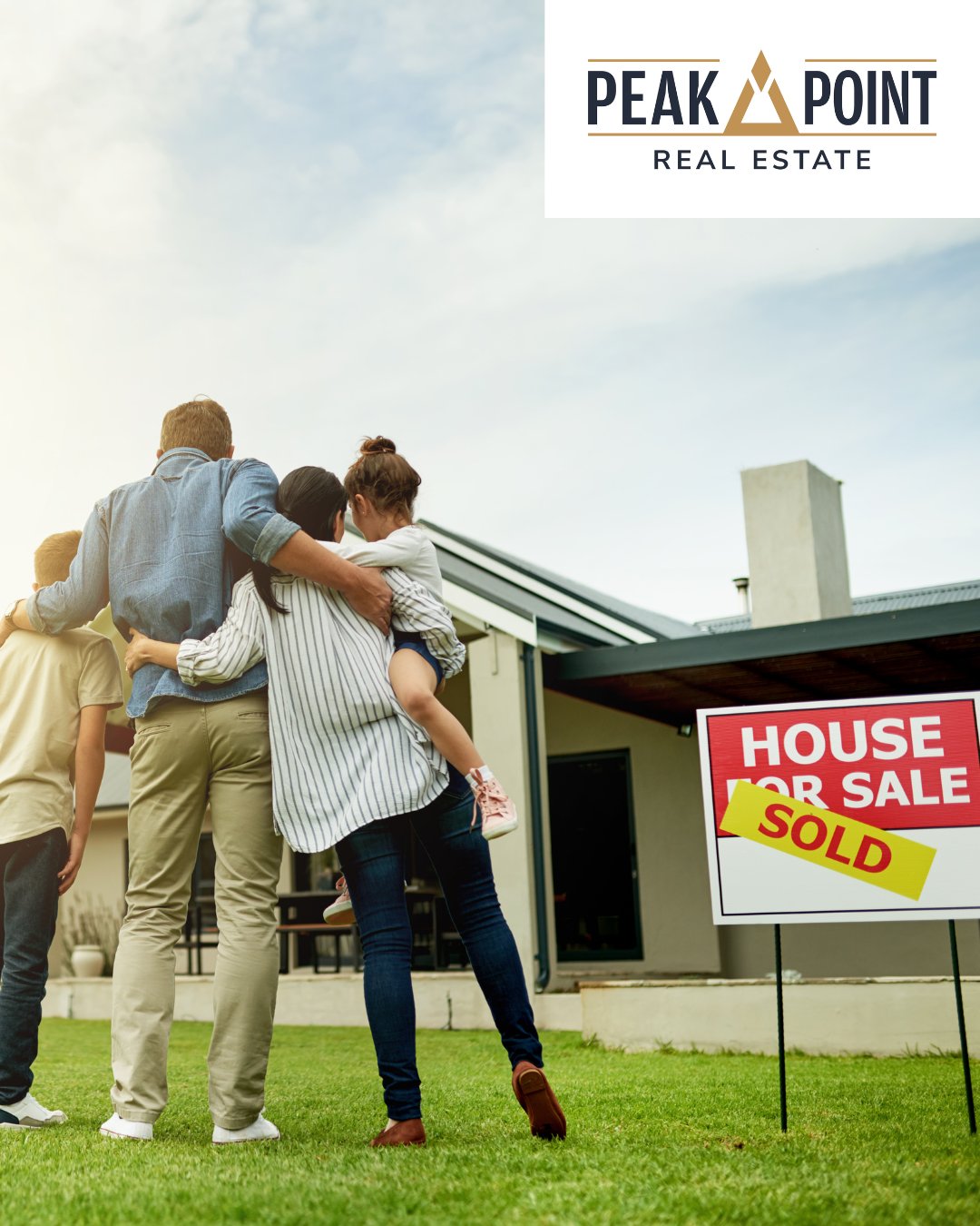 How Long Will It Take to Sell My Home in Mansfield, Texas? 