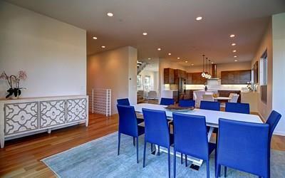 21 Don Ct