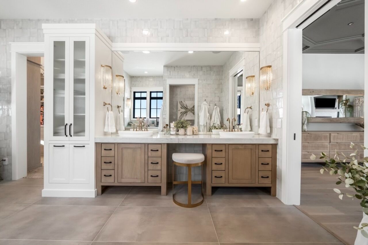 The Monaco at 569 Outline Trail