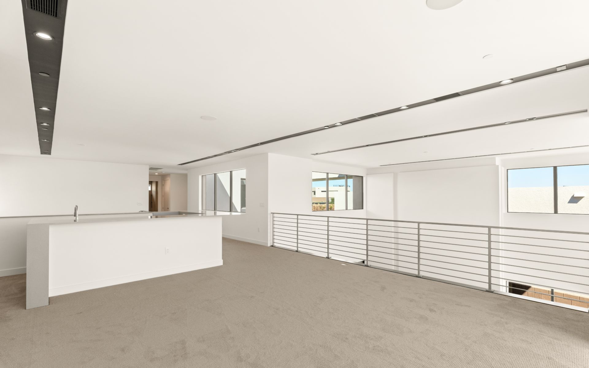 25 Canyon Bay Drive