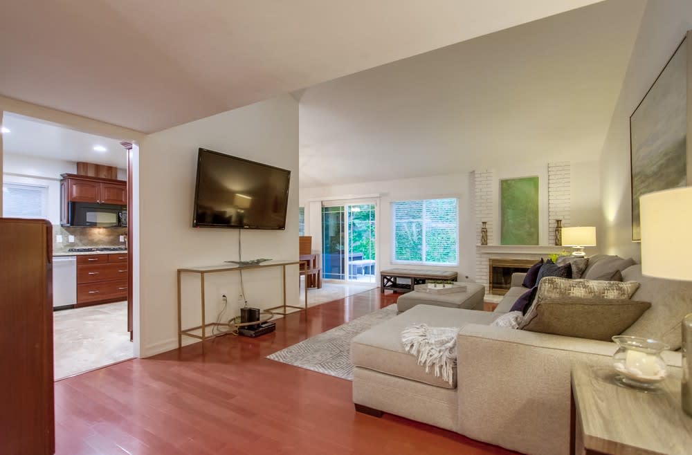 7206 Durango Circle