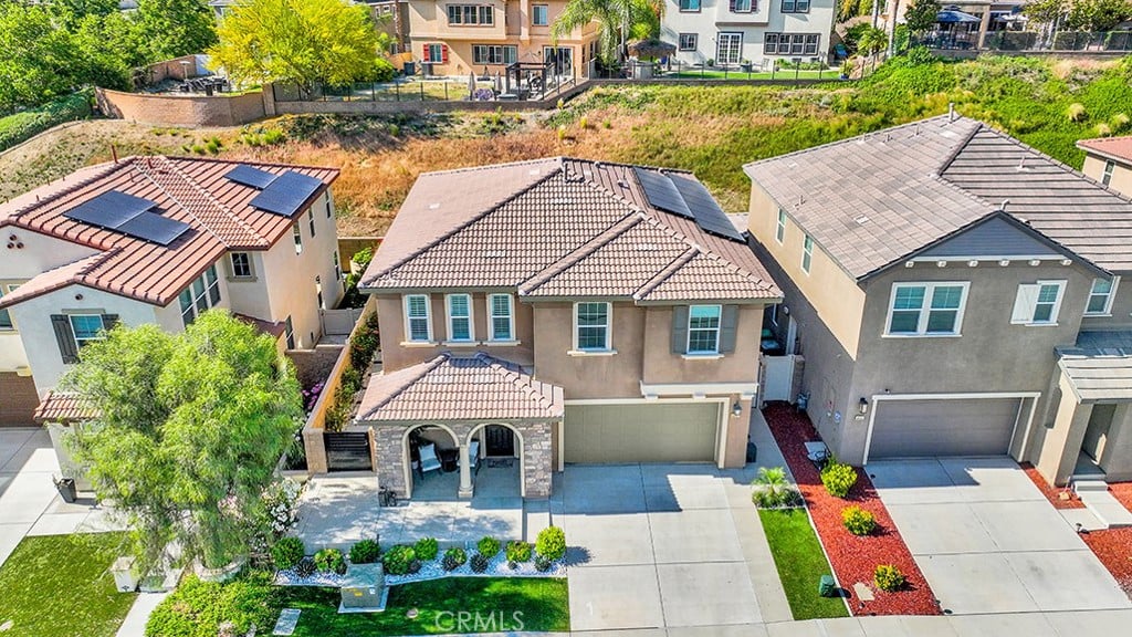 8967 Sunshine Valley Way
