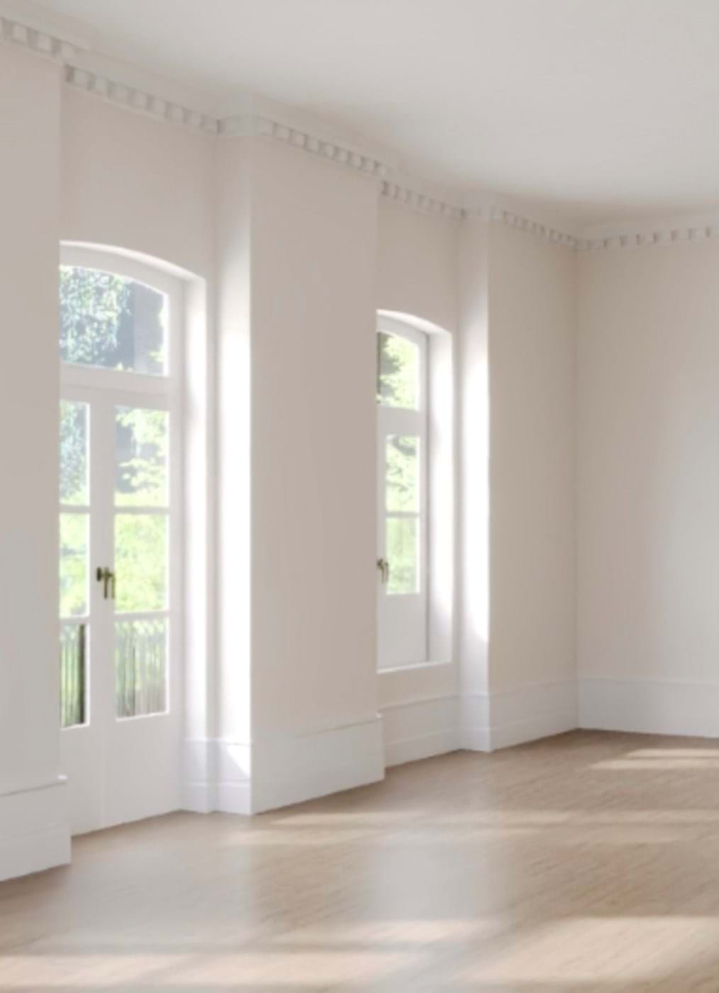 Villa Molhe – Rare Opportunity in Porto’s Most Exclusive Neighborhood