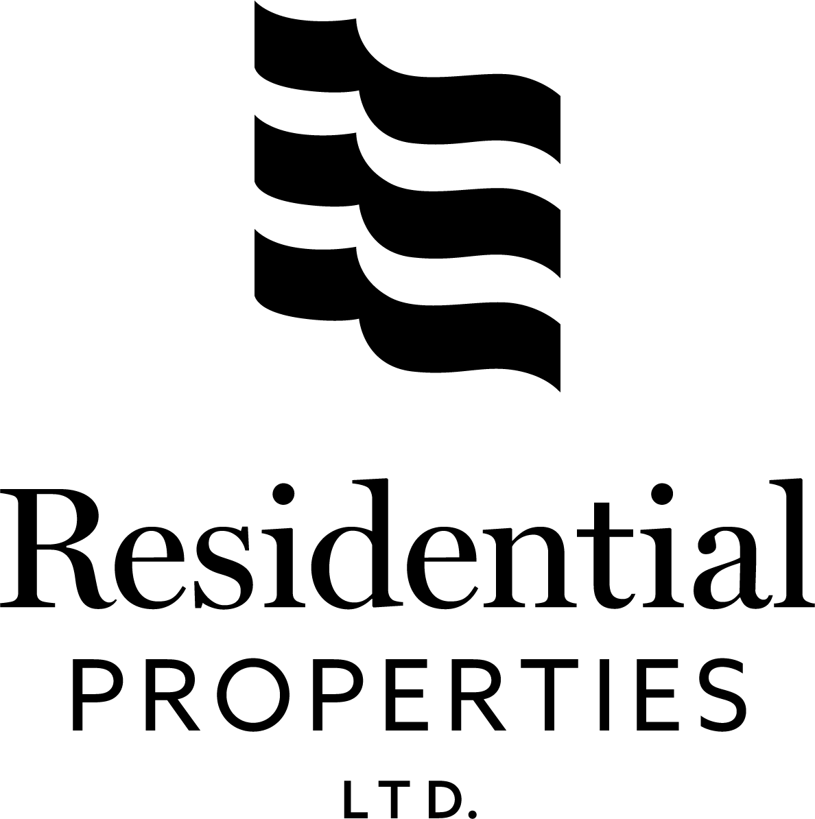 Footer Image
