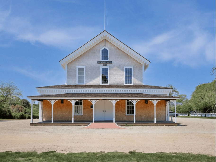 1054 State Road