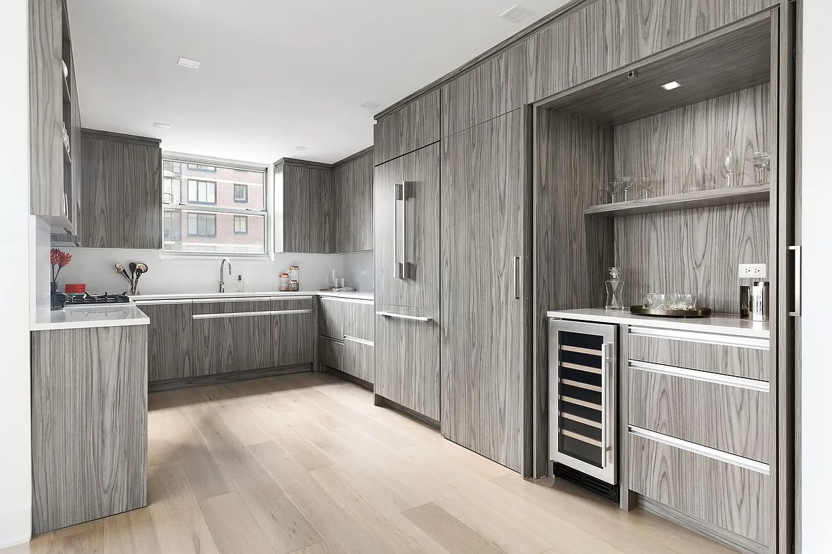 250 East 65th Street #12A